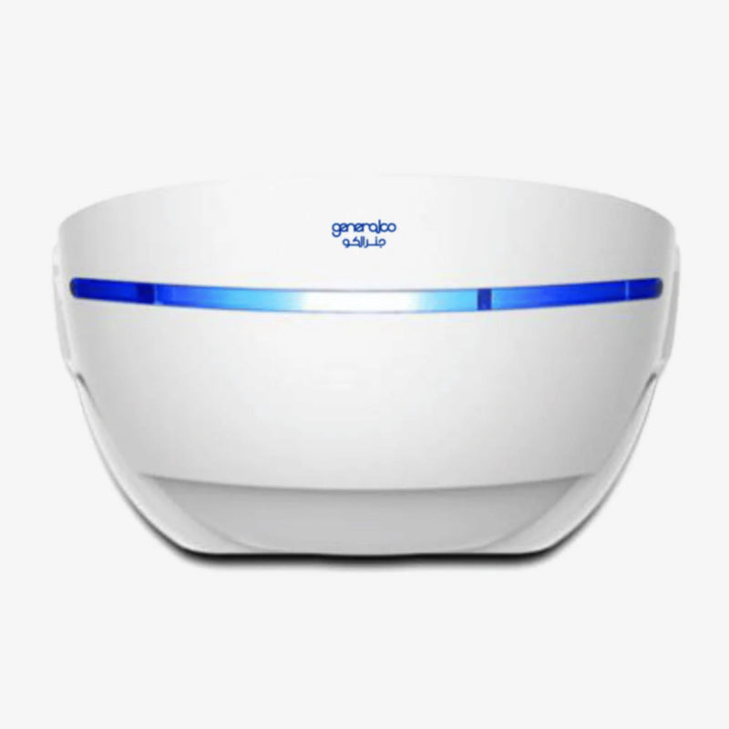 GENERALCO | 18W Sticky Glue Insect Killer | C5-15W