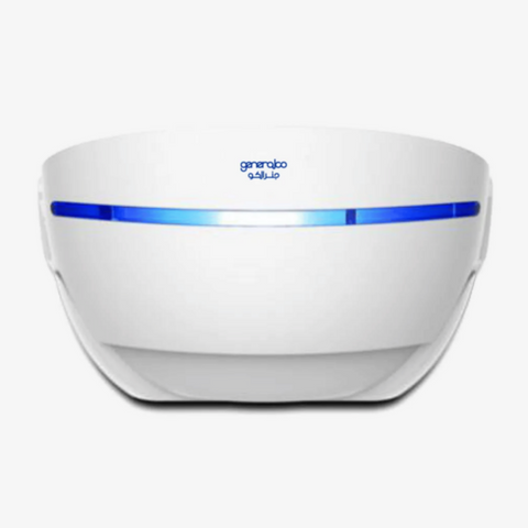 GENERALCO | 18W Sticky Glue Insect Killer | C15-5W