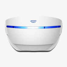 GENERALCO | 18W Sticky Glue Insect Killer | C5-15W