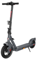 RAZOR | C25 25Km/H 36V Electric Scooter Grey | 13173820