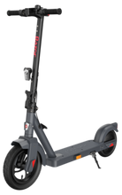 RAZOR | C25 25Km/H 36V Electric Scooter Grey | 13173820