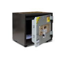 WELKO | Safety Box | C38