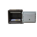 WELKO | Safety Box | C38