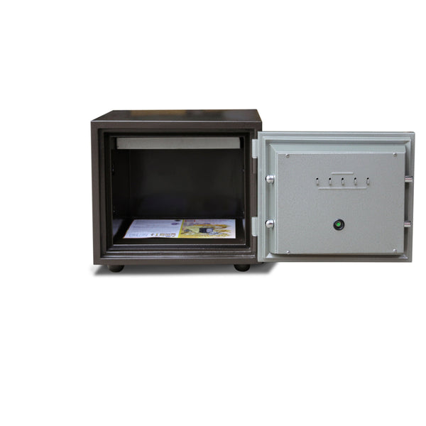 WELKO | Safety Box | C38