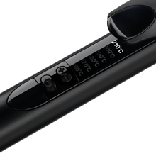 BABYLISS | 19mm Curling Tong Hair Curler | C450SDE