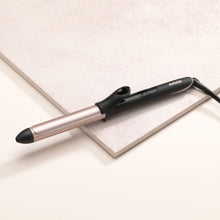 BABYLISS | 25mm Curling Tong Hair Curler | C451SDE