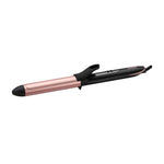 BABYLISS | Hair Curling Iron 25mm Upto 6 Temp Setting 56W | C451SDE