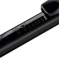 BABYLISS | Hair Curling Iron 25mm Upto 6 Temp Setting 56W | C451SDE