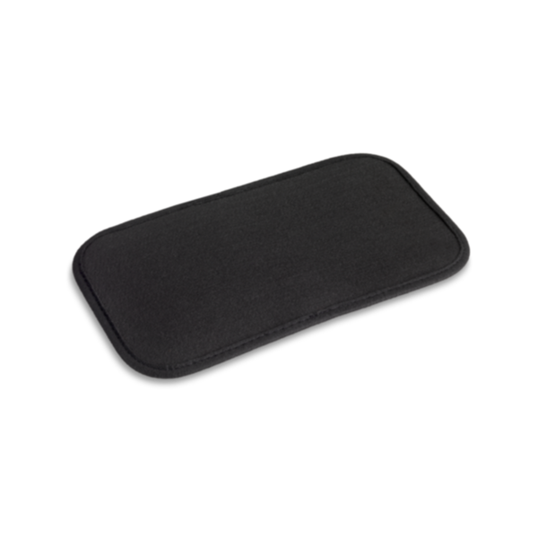 BABYLISS | Hair Curler Up to 210Â°C | C454SDE