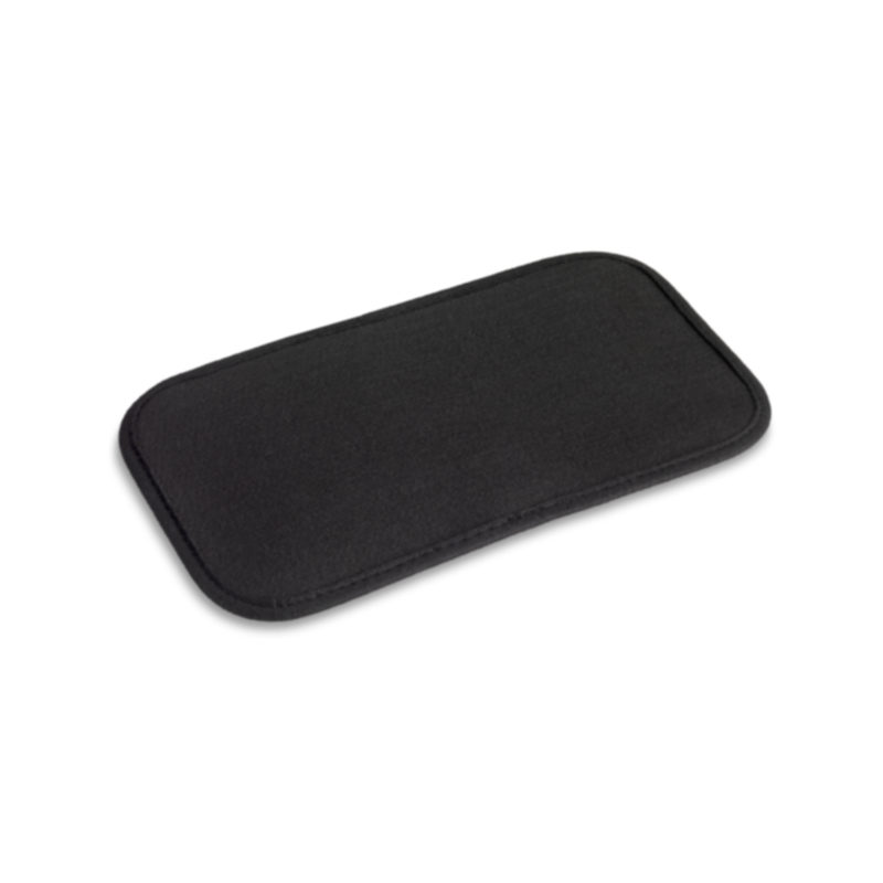 BABYLISS | Hair Curler Up to 210Â°C | C454SDE