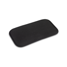 BABYLISS | Hair Curler Up to 210Â°C | C454SDE