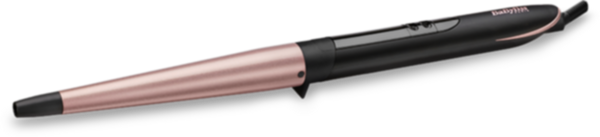 BABYLISS | Hair Curler Up to 210Â°C | C454SDE