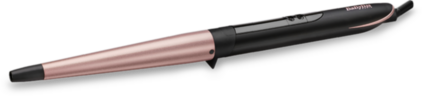 BABYLISS | Hair Curler Up to 210Â°C | C454SDE