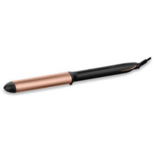 BABYLISS | Oval Shape Barrel Hair Curler | C456SDE
