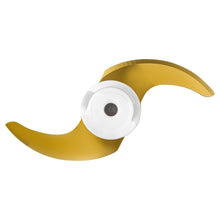 SENCOR | Hand Blender Violet 800W | SHB 4465VT-MEG2