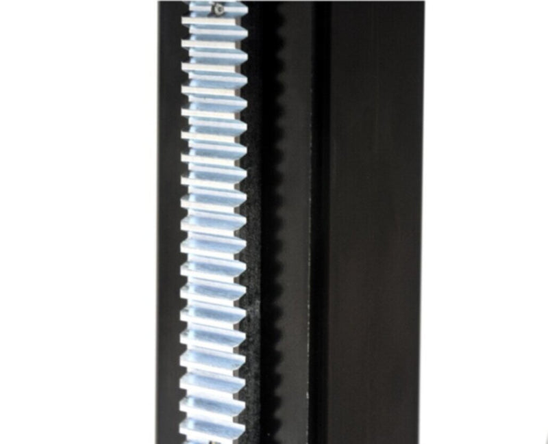 CARDI | Gear with Complete Core Drill 230 V | CARD-400I