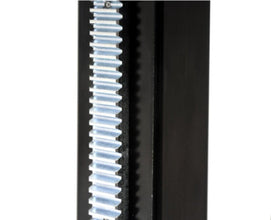 CARDI | Gear with Complete Core Drill 230 V | CARD-400I