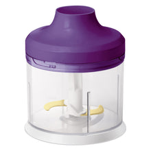 SENCOR | Hand Blender Violet 800W | SHB 4465VT-MEG2