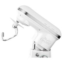 SENCOR | Stand Food Mixer 600W White 4.Ltr Bowl | STM 3620WH