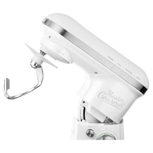 SENCOR | Stand Food Mixer 600W White 4.Ltr Bowl | STM 3620WH