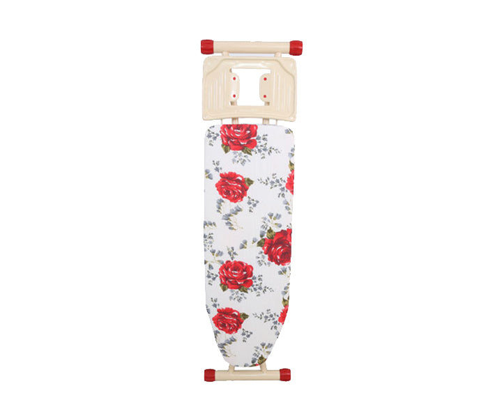 ROYALFORD | Foldable Ironing Board Multicolor | Rf7138