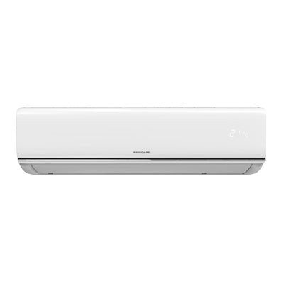 FRIGIDAIRE | Split Air Conditioner, 2 Ton, Rotary Compressor | FSF243C3WBI