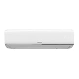 FRIGIDAIRE | Split Air Conditioner, 2 Ton, Rotary Compressor | FSF243C3WBI
