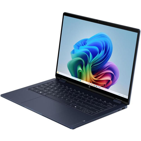 HP | Omnibook X Flip 2-in-1 Laptop | D87VDEA