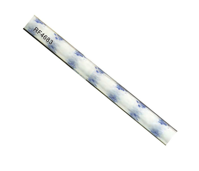 ROYALFORD | 20 Meter Table Roll | Rf4683