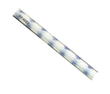 ROYALFORD | 20 Meter Table Roll | Rf4683