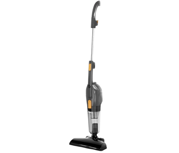 IMPEX | Impex Vacuum Cleaner 800W 3-in-1 Stick and Handheld Grey VC 4702 | JPO4658