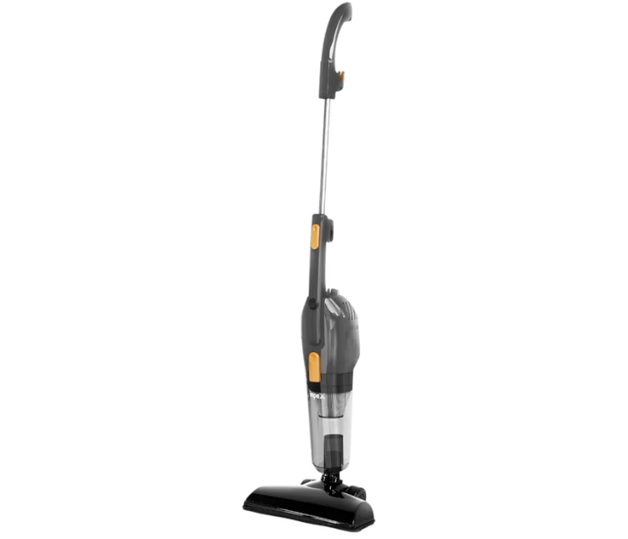 IMPEX | Impex Vacuum Cleaner 800W 3-in-1 Stick and Handheld Grey VC 4702 | JPO4658