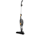 IMPEX | Impex Vacuum Cleaner 800W 3-in-1 Stick and Handheld Grey VC 4702 | JPO4658