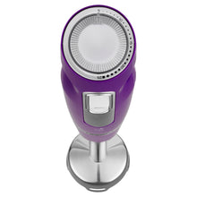 SENCOR | Hand Blender Violet 800W | SHB 4465VT-MEG2