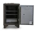 WELKO | Safety Box | C900