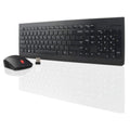 LENOVO | 510 Wireless Combo Keyboard & Mouse | GX30N81779