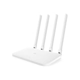 XIAOMI | Mi Router 4C White | DVB4231GL