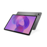 LENOVO | Idea Tab Tablet, MediaTek Dimensity 6300 Processor | ZAFR1002AE