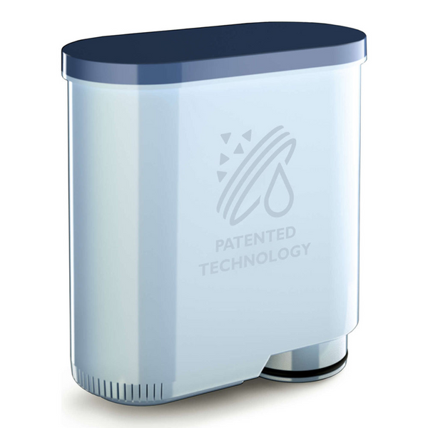 PHILIPS | Calc And Water Filter AquaClean | CA6903/10