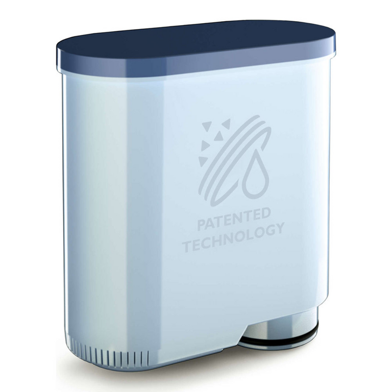 PHILIPS | Calc And Water Filter AquaClean | CA6903/10