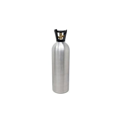 BIOGENTS | Carbon Dioxide Canister | 337-001