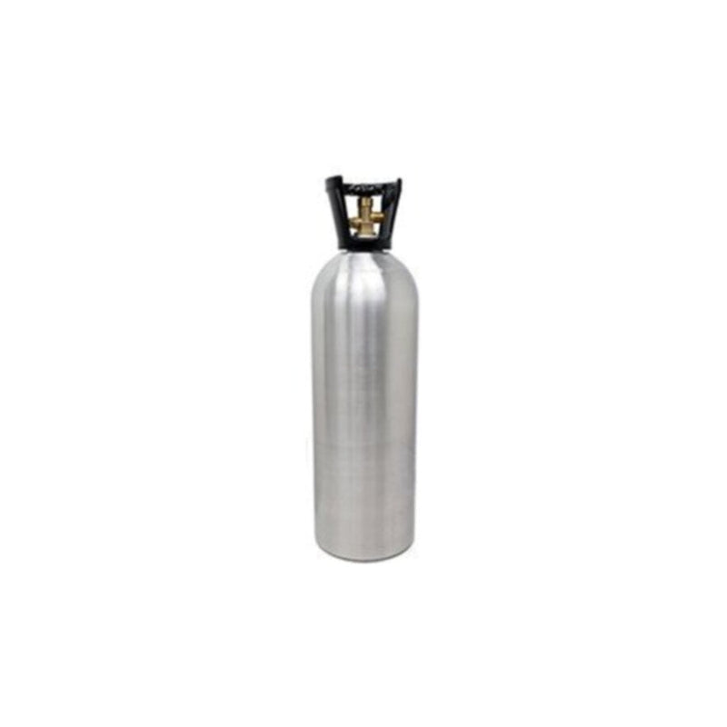 BIOGENTS | Carbon Dioxide Canister | 337-001