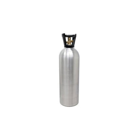 BIOGENTS | Carbon Dioxide Canister | 337-001