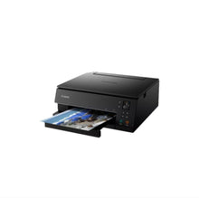 CANON | 3-in-1 Multifunctional Inkjet PIXMA Printer | TS6340