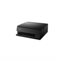CANON | 3-in-1 Multifunctional Inkjet PIXMA Printer | TS6340