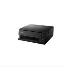CANON | 3-in-1 Multifunctional Inkjet PIXMA Printer | TS6340