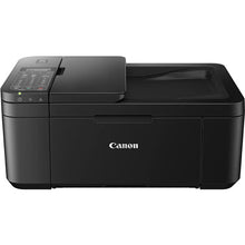 CANON | PIXMA TR4645 A4 Colour Multifunction Inkjet Printer