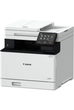 CANON | 4-in-1 WiFi Colour Laser Printer | MF754Cdw