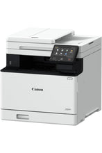 CANON | 4-in-1 WiFi Colour Laser Printer | MF754Cdw