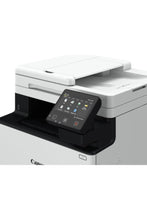 CANON | 4-in-1 WiFi Colour Laser Printer | MF754Cdw